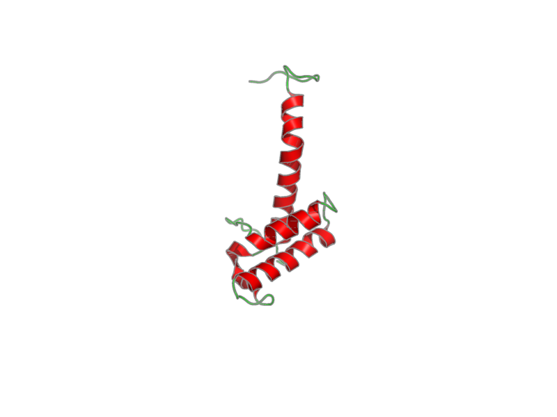 Ribbon image for 2da6