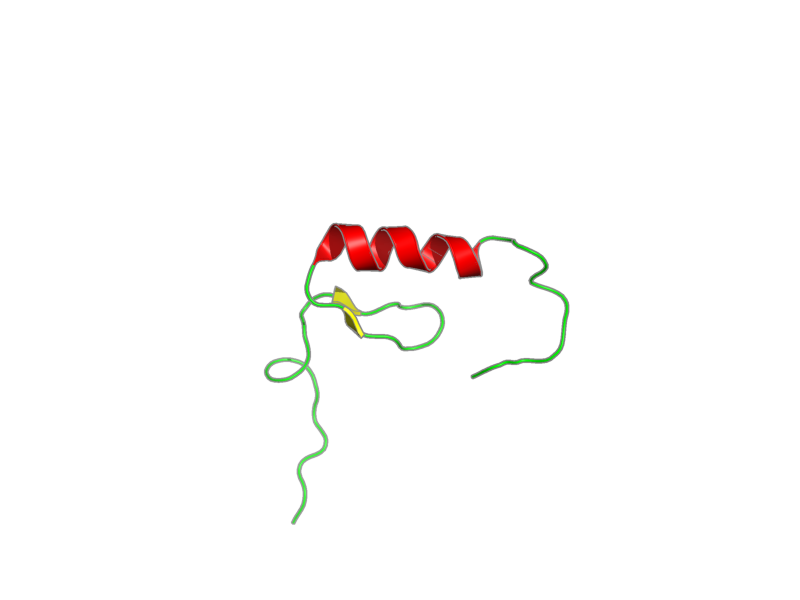Ribbon image for 2ytk