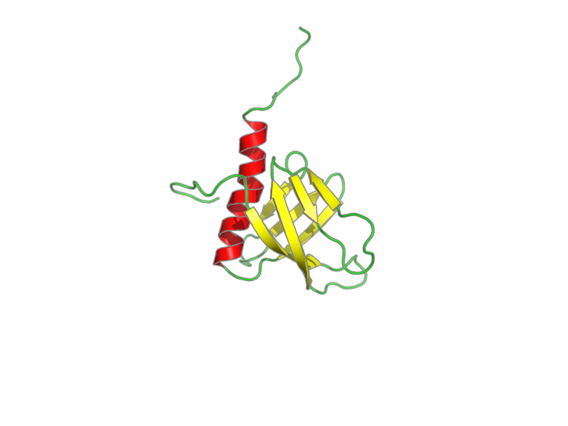 Ribbon image for 2da0