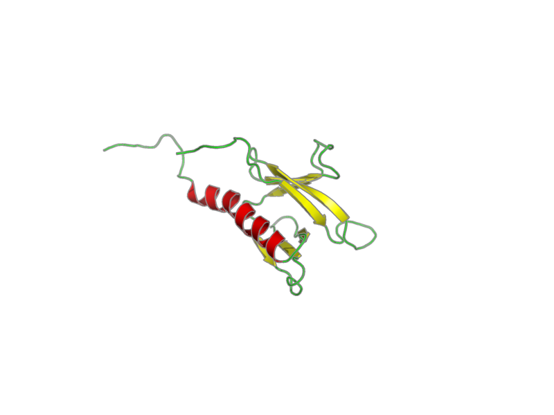 Ribbon image for 2dhk