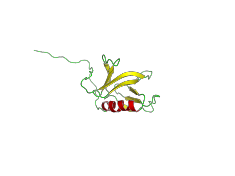 Ribbon image for 2dkp