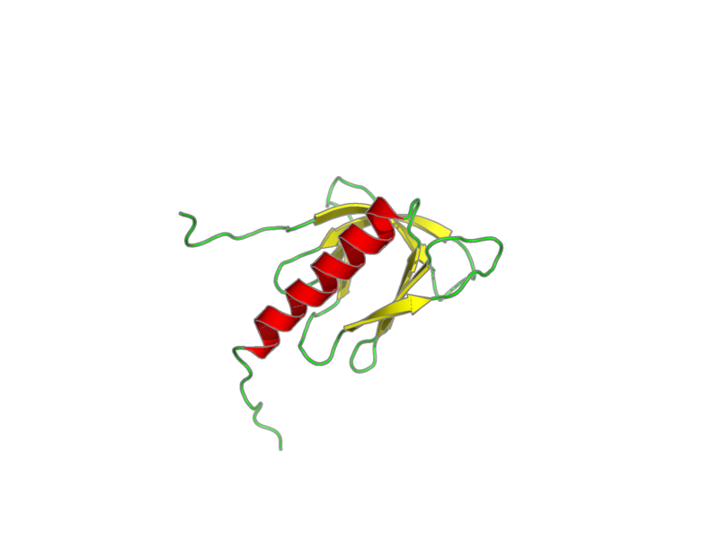Ribbon image for 2dn6