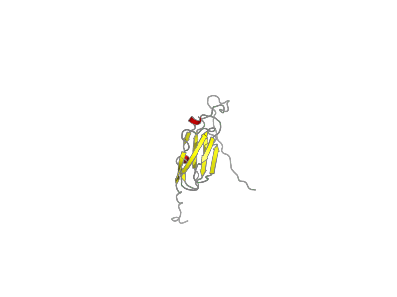 Ribbon image for 2di9