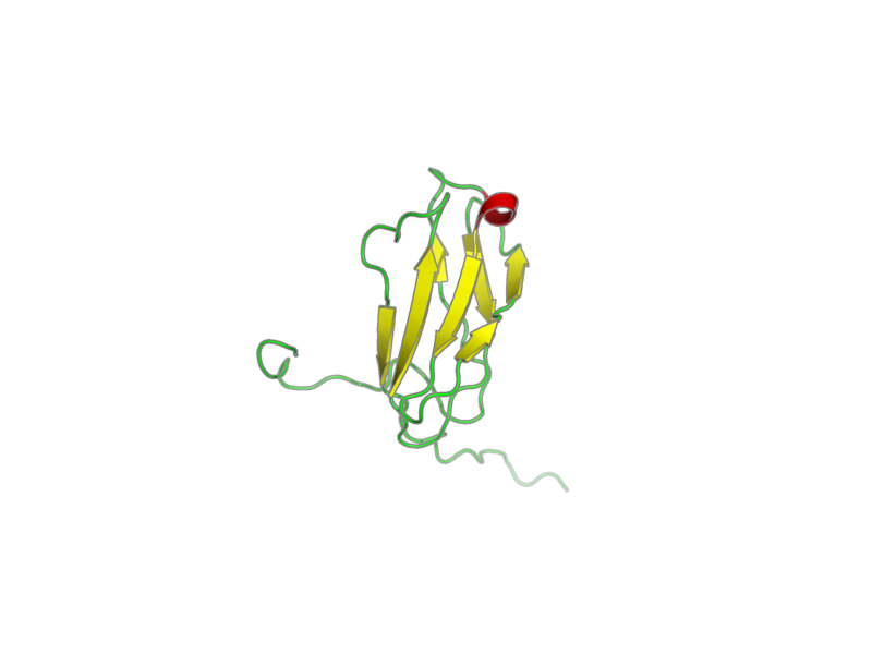 Ribbon image for 2dlg