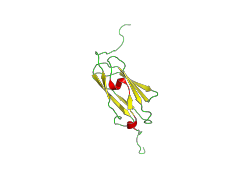 Ribbon image for 2d7q