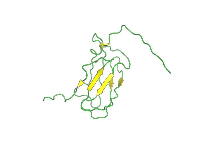 Ribbon image for 2di7