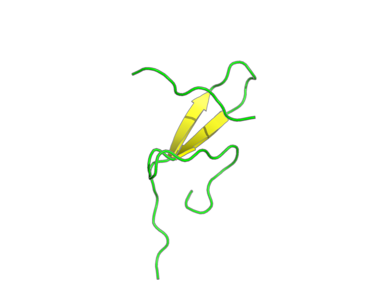Ribbon image for 2rly