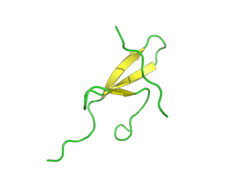 Ribbon image for 2rm0