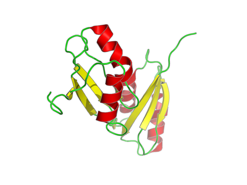 Ribbon image for 2rml