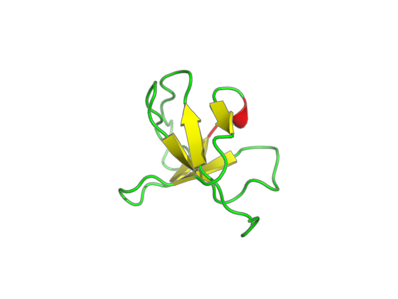 Ribbon image for 2rn8