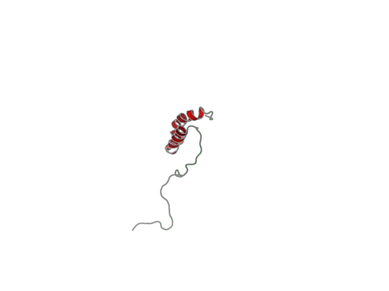 Ribbon image for 2rn9