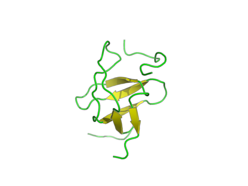 Ribbon image for 2rol