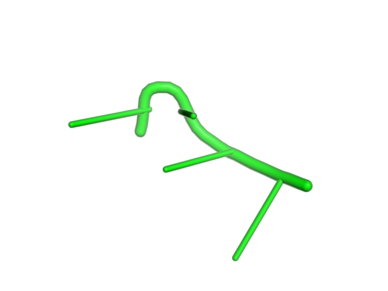 Ribbon image for 2rpe