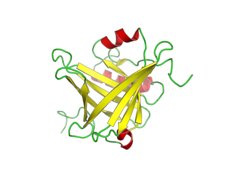 Ribbon image for 2rq0