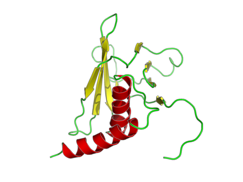 Ribbon image for 2ys3