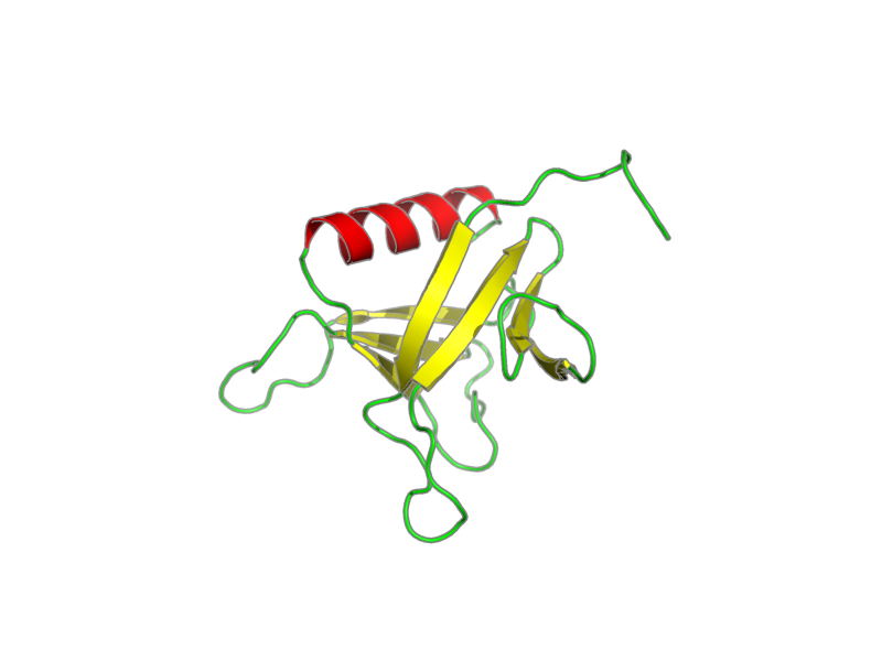 Ribbon image for 2ys1