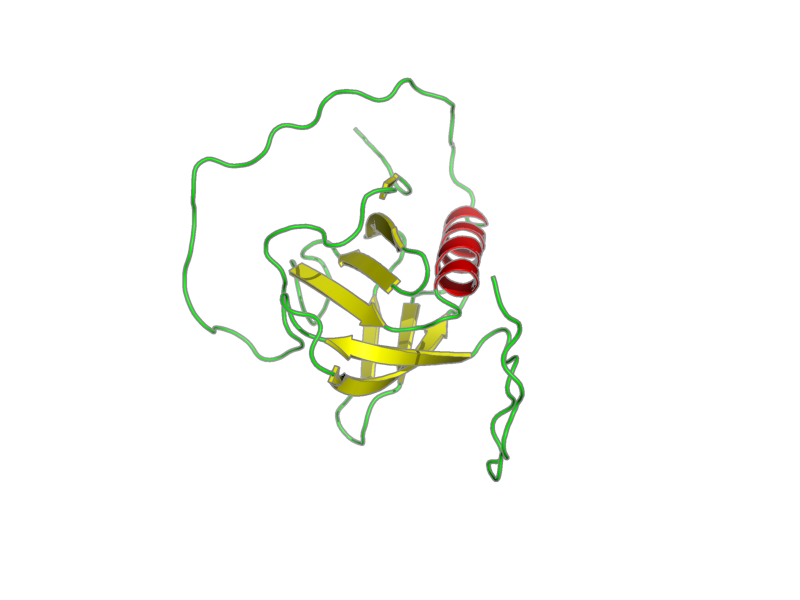 Ribbon image for 2yt2