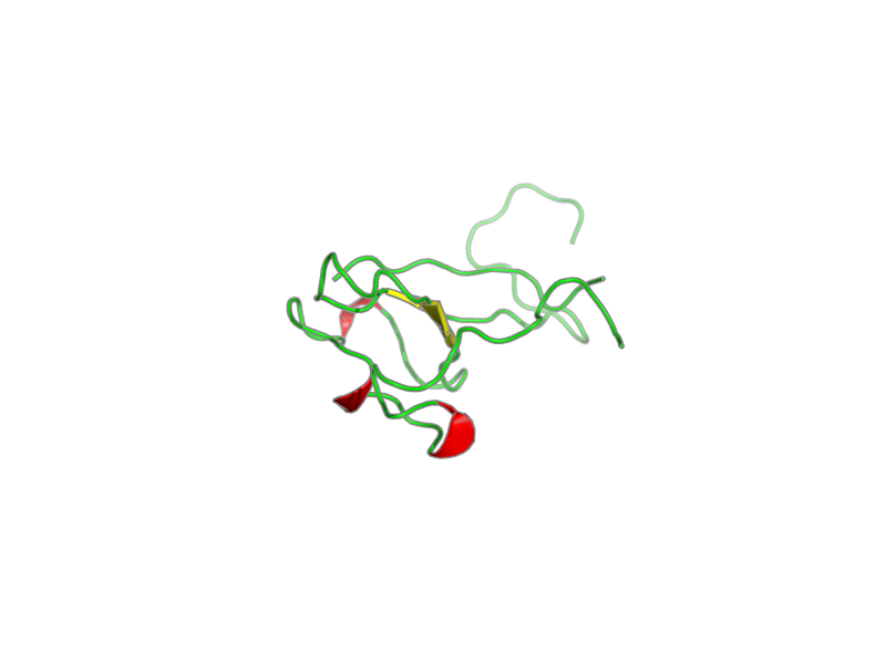 Ribbon image for 2rr4