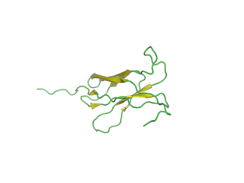 Ribbon image for 1x5j