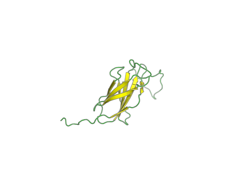 Ribbon image for 1x5f