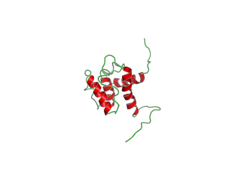 Ribbon image for 1wyq