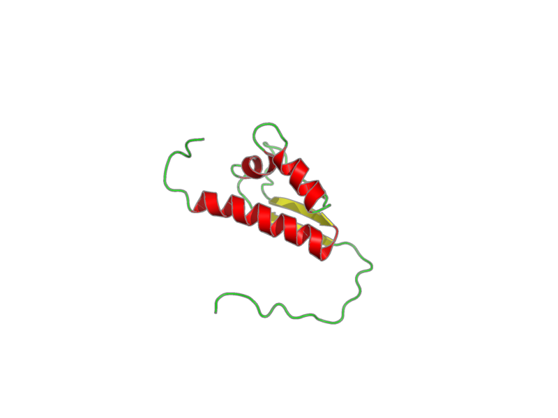 Ribbon image for 2cte