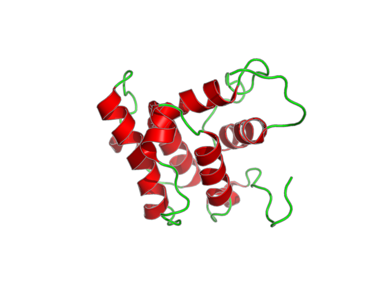 Ribbon image for 2d86