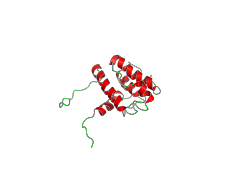 Ribbon image for 2d87