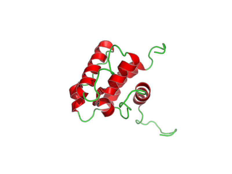 Ribbon image for 2d88