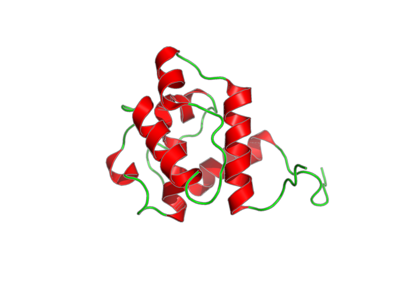 Ribbon image for 2d89