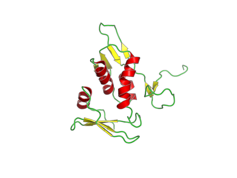 Ribbon image for 2e9h