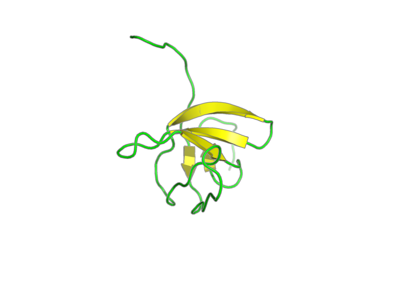 Ribbon image for 2ecz