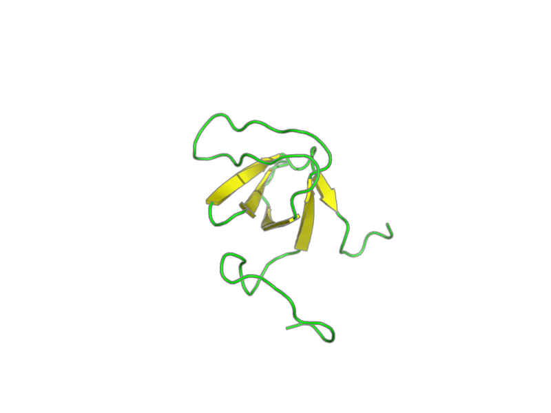 Ribbon image for 2ed0