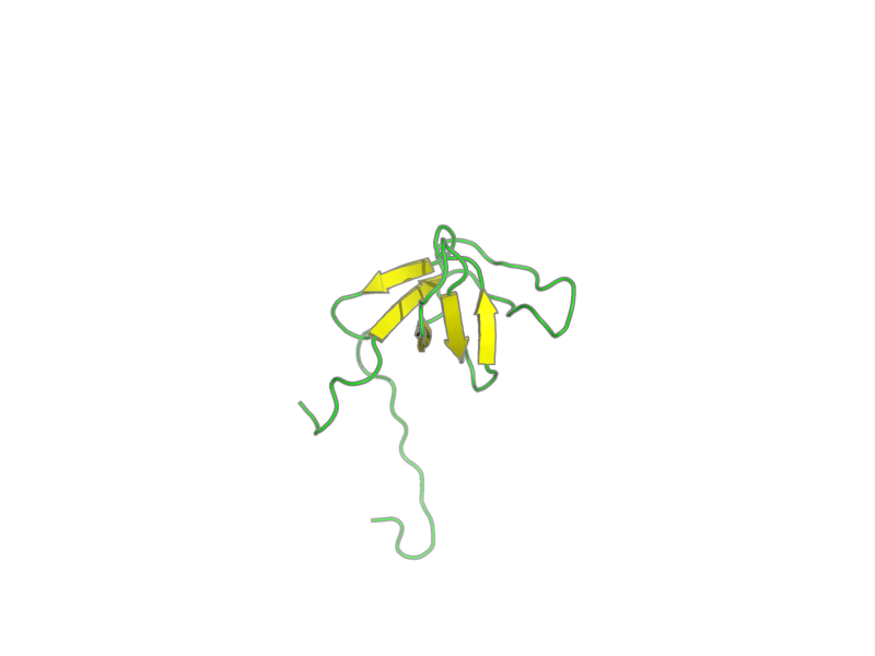 Ribbon image for 2yun