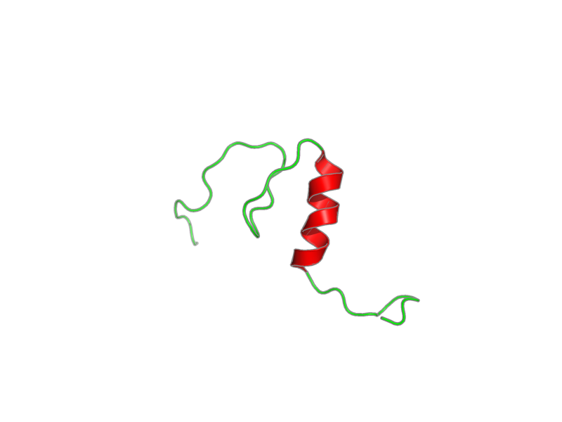 Ribbon image for 2eoe