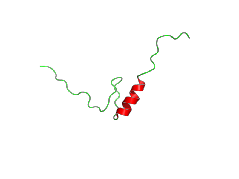 Ribbon image for 2ytn