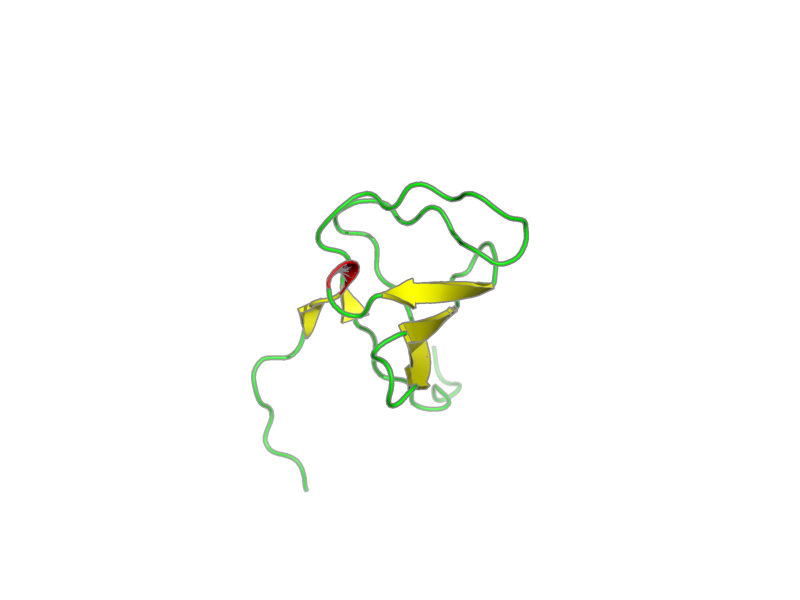 Ribbon image for 2ega