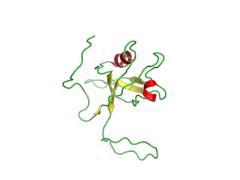 Ribbon image for 1wh1