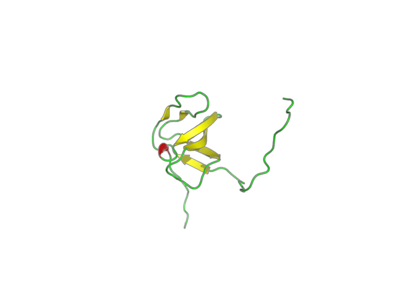 Ribbon image for 2d8h