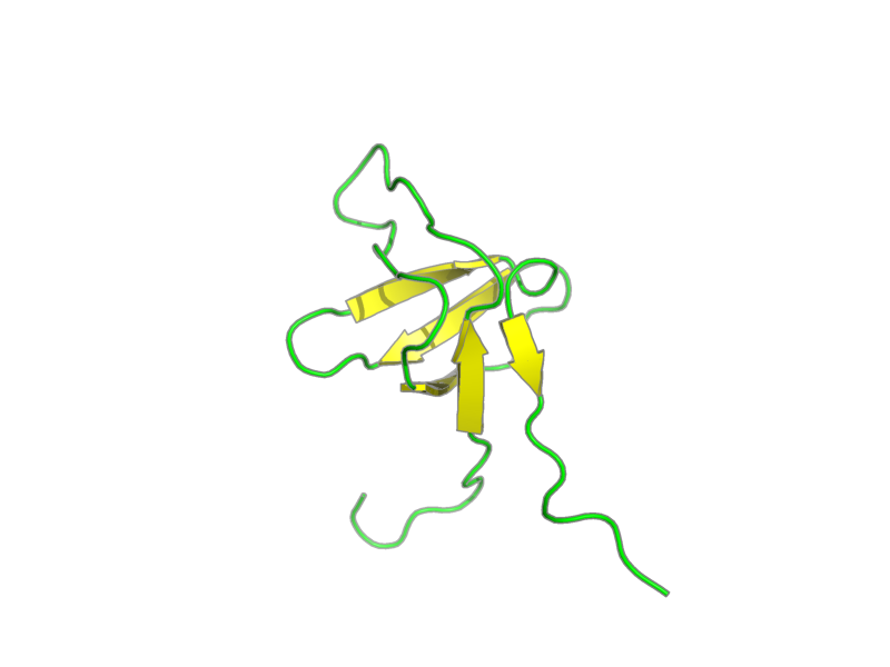 Ribbon image for 2dl4