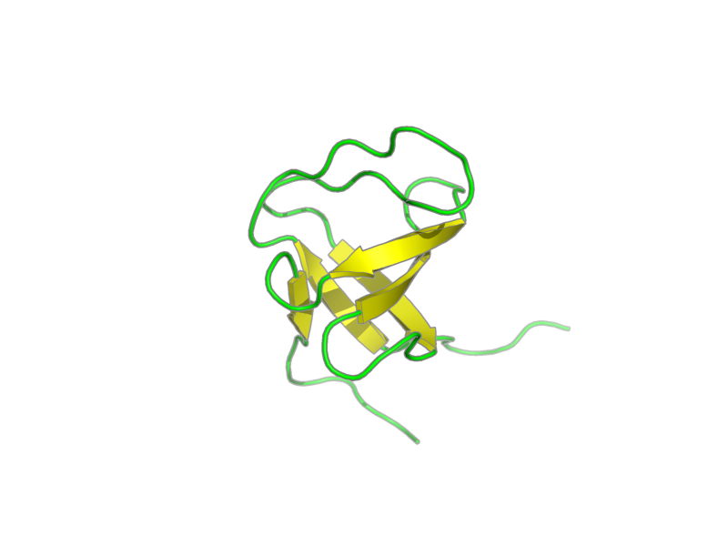 Ribbon image for 2dl3