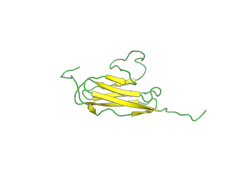 Ribbon image for 2e6q