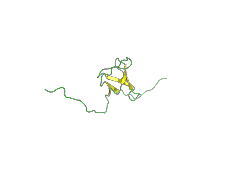 Ribbon image for 2ysq