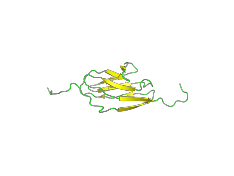 Ribbon image for 2e6p