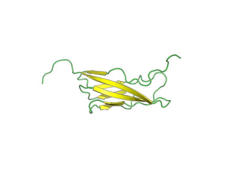 Ribbon image for 2yrl