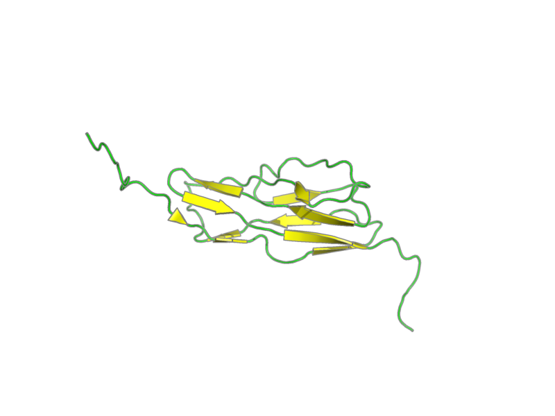 Ribbon image for 2e7m