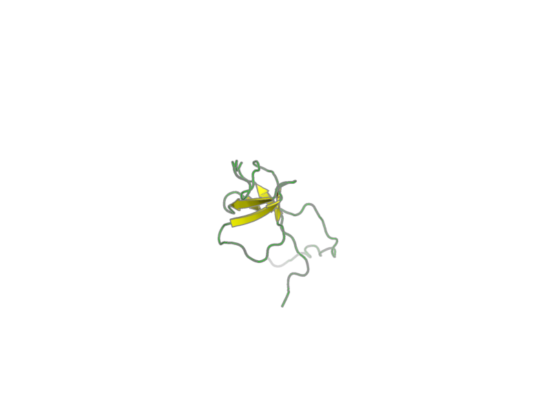 Ribbon image for 2dlp