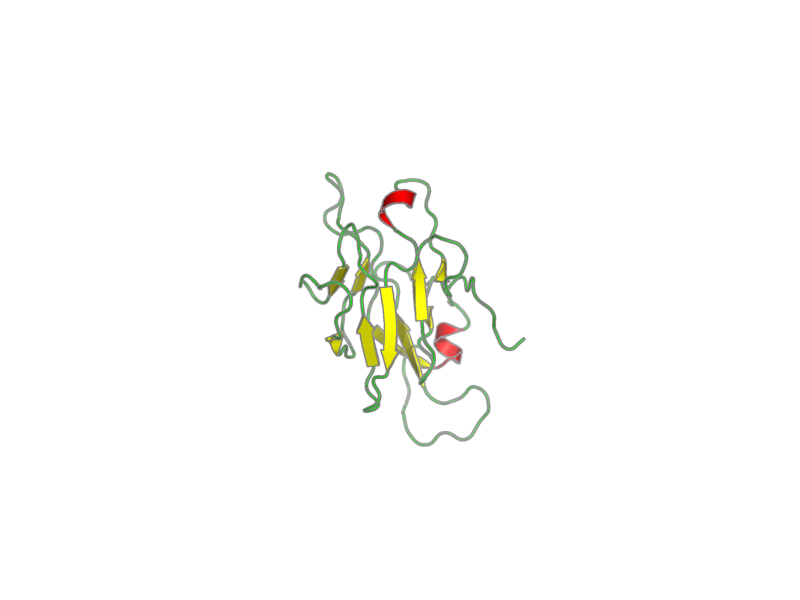 Ribbon image for 2csw