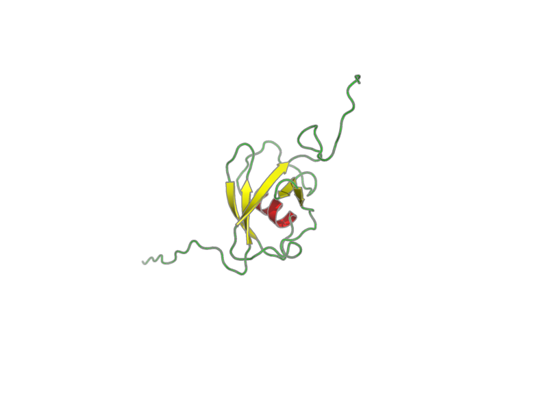 Ribbon image for 1wgh
