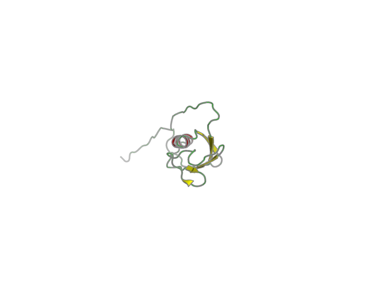 Ribbon image for 1wz0
